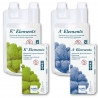 K+ ELEMENTS 200 ml bouteille TROPIC MARIN