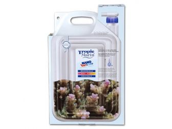 NANO Fill & Go 5 l Collapsible Container  TROPIC MARIN