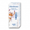 NITRIBIOTIC 25 ml bouteille TROPIC MARIN Bactéries