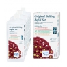 ORIGINAL BALLING Liquid Set 3 x 1 l  TROPIC MARIN