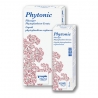 PHYTONIC 50 ml bouteille TROPIC MARIN