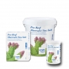 Pro-Reef Sea Salt NEW 20 kg  Carton eco friendly  TROPIC MARIN