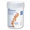 ZOOTON 60 g / 100 ml TROPIC MARIN