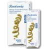 ZOOTONIC 50 ml bouteille TROPIC MARIN