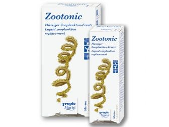 ZOOTONIC 200 ml bouteille TROPIC MARIN