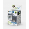 SUPERFISH QUBIQ 30 CARTRIDGE 2 ST