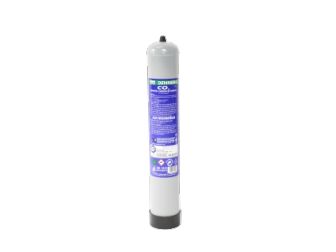 BOUTEILLE CO2 JETABLE 1200 G