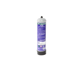 BOUTEILLE CO2 JETABLE 1200 G