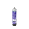 BOUTEILLE CO2 JETABLE 1200 G