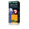 KIT BIO-CO2 BIO 60 STARTER