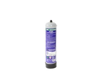 BOUTEILLE CO2 JETABLE 500 G