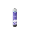 BOUTEILLE CO2 JETABLE 500 G