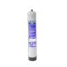 BOUTEILLE CO2 JETABLE 500 G