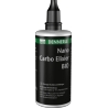 NANO CARBO ELIXIER BIO 100 ML