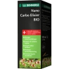 NANO CARBO ELIXIER BIO 100 ML