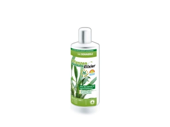 ELIXIR PLANTES 250 ML 