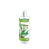 ELIXIR PLANTES 250 ML 