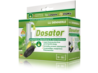 Dosator