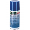 Bombe silicone Spray entretien rotor aquarium