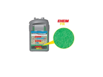 EHEIM FIX (1,0 L)  