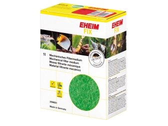 EHEIM FIX (1,0 L)  