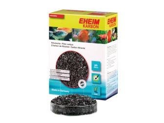 EHEIM KARBON, ACTIVATED CARBON (2,0 L)  