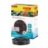 EHEIM KARBON, ACTIVATED CARBON (2,0 L)  