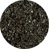 EHEIM KARBON, ACTIVATED CARBON (2,0 L)  