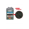 EHEIM KARBON, ACTIVATED CARBON (2,0 L)  