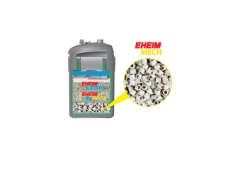 EHEIM MECH (5,0 L)