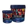 Red Sea Salt - sac 4 Kg  pour 120 litres