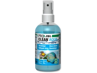 ProClean 250ml JBL