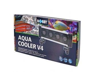 AQUACOOLER (ventilateur de surface)  V4  NOUVEAU HOBBY