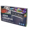 AQUACOOLER (ventilateur de surface)  V4  NOUVEAU HOBBY