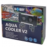 AQUACOOLER (ventilateur de surface)  V2  NOUVEAU HOBBY