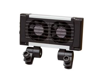 AQUACOOLER (ventilateur de surface)  V2  NOUVEAU HOBBY