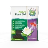 COLOMBO NATURA PLANT SOIL 10L  COLOMBO