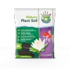 COLOMBO NATURA PLANT SOIL 20L  COLOMBO