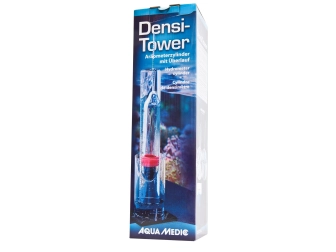 DensiTower Aqua medic