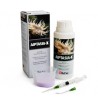 Aiptasia-X - 60 ml