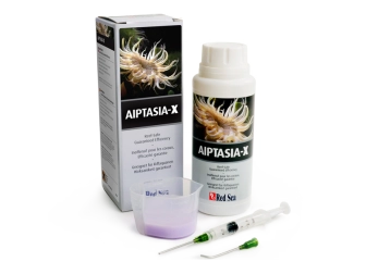 Aiptasia-X - 60 ml