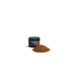 Shrimp Veggie Granulate 150 ml Cichlid Oase