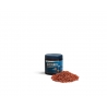 Cichlid Granulate M 250 ml Color Oase