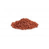 Cichlid Granulate M 250 ml Color Oase