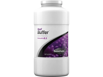 REEF BUFFER 4 KG