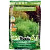 NUTRIBASIS 6 EN 1 (SAC 2,4 KG)