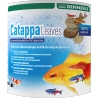 CATAPPA LEAVES, FEUILLES DE 18X10 CM, POUR 800 L Dennerle