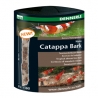 CATAPPA BARK, 12CM, POUR 160 L, 8 PCES Dennerle