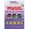 OC - MYSIS 100GRS Ocean nutrition