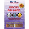 OC - DISCUS BALANCE 100GRS (anciennement discus food) Ocean nutrition